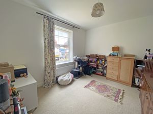 Photo 5- click for photo gallery